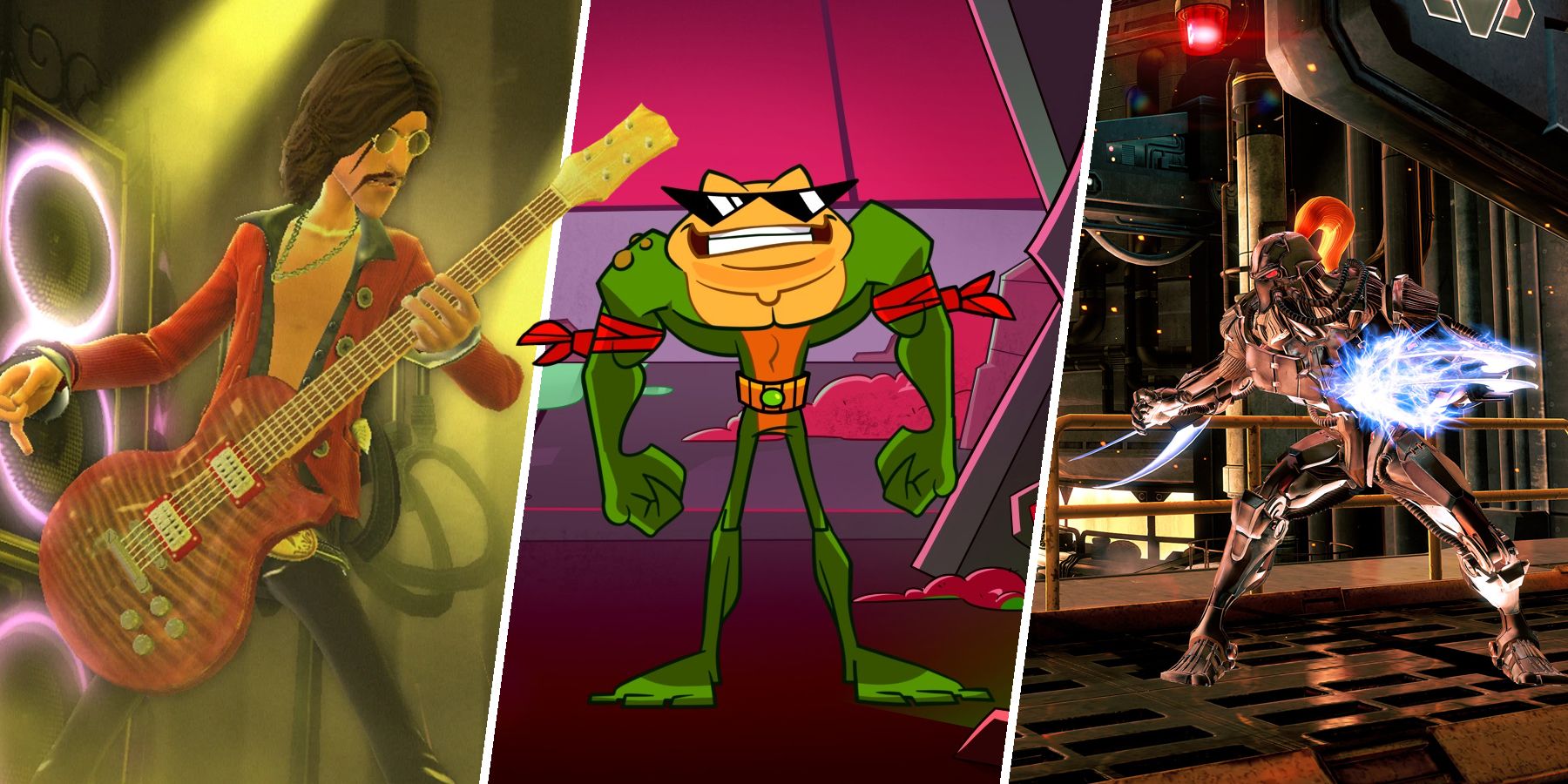 guitar-hero-battletoads-killer-instinct