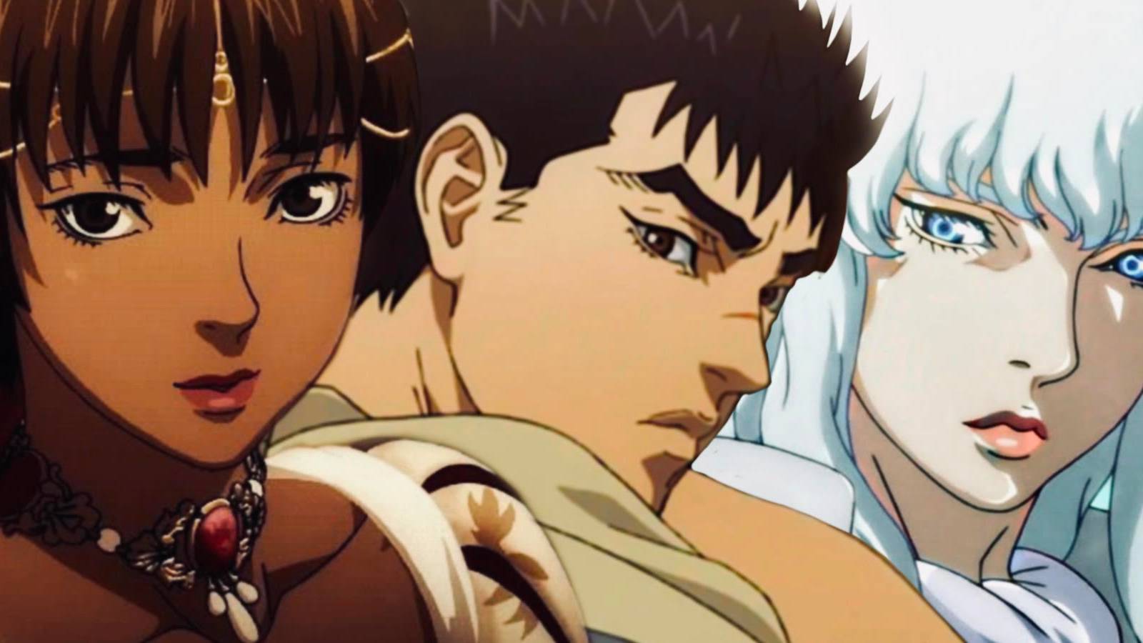 guts-casca-griffith