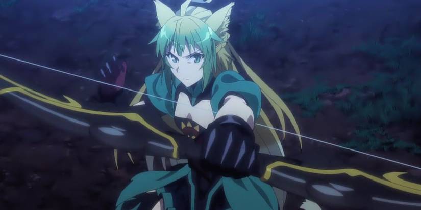 hades-2-myths-atalanta