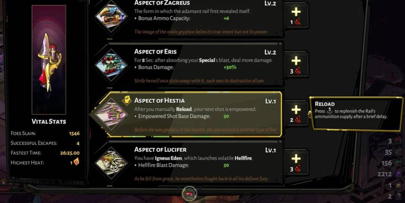 hades-2-myths-hestia