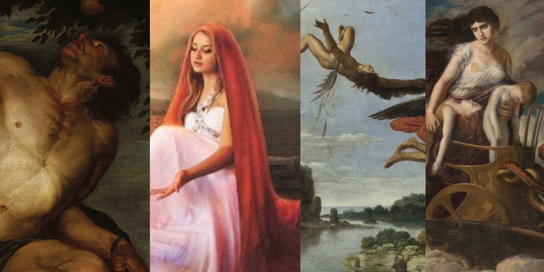 hades-2-myths-tantalus-icarus-hestia-atalanta-medea