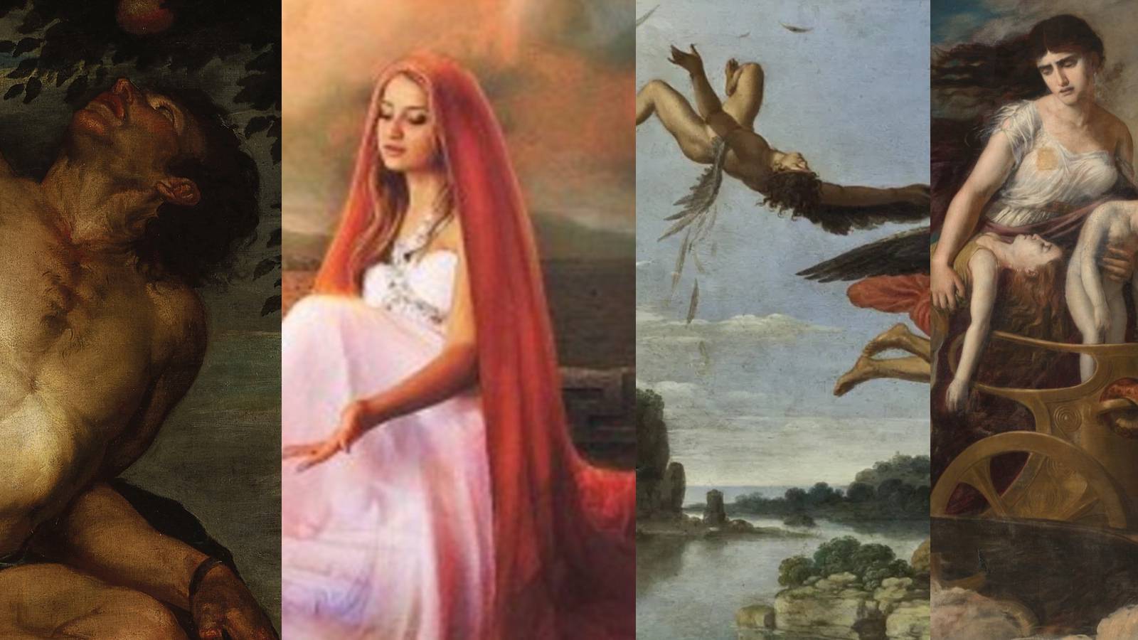 hades-2-myths-tantalus-icarus-hestia-atalanta-medea