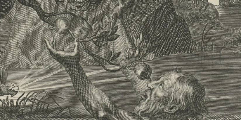 hades-2-myths-tantalus