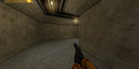 half-life wide fov