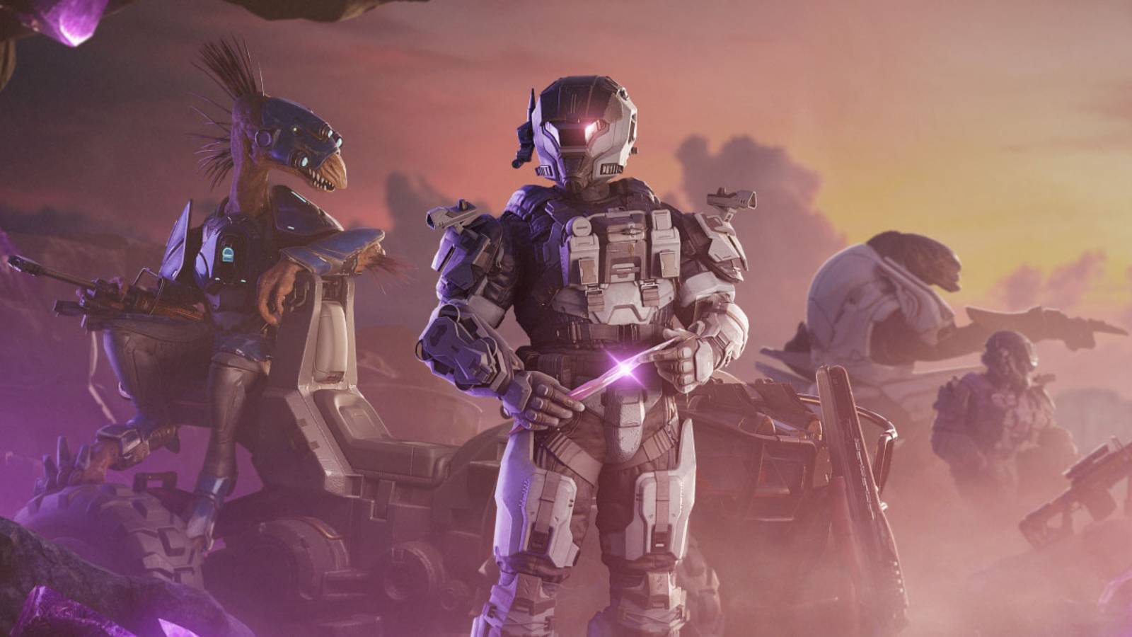 halo-infinite-operation-combined-arms