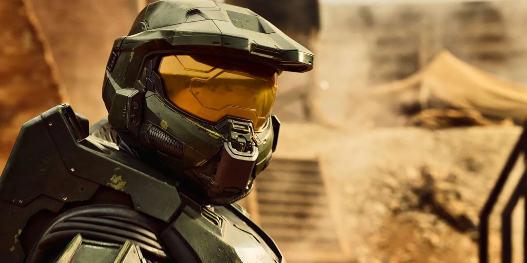 halo-tv-show-master-chief-trailer