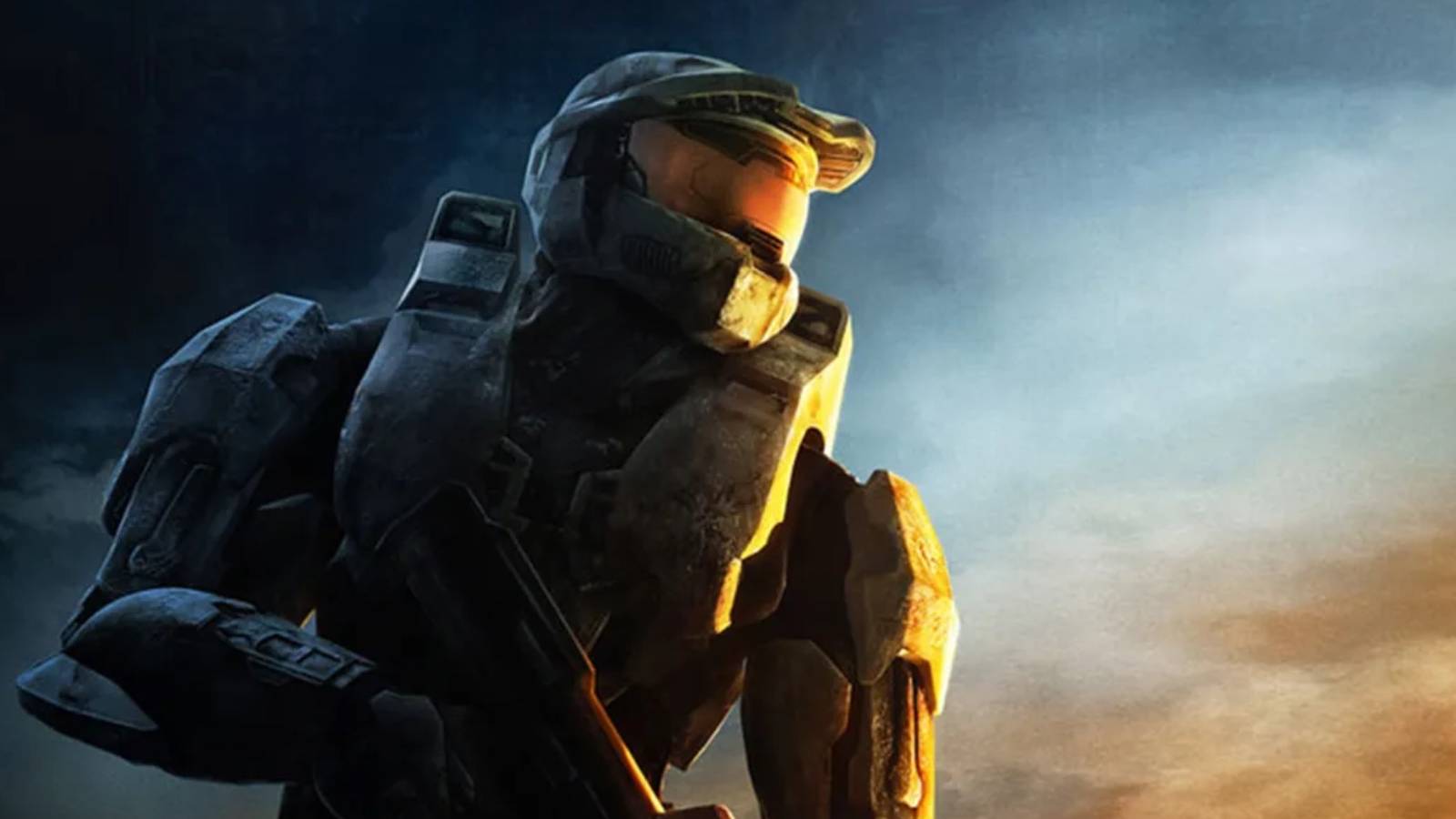 halo3_mtndew_gamefuel_return