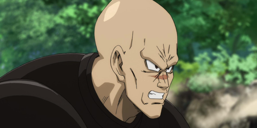 hammerhead-one-punch-man