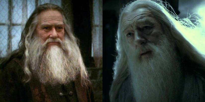 harry-potter-albus-aberforth-dumbledore