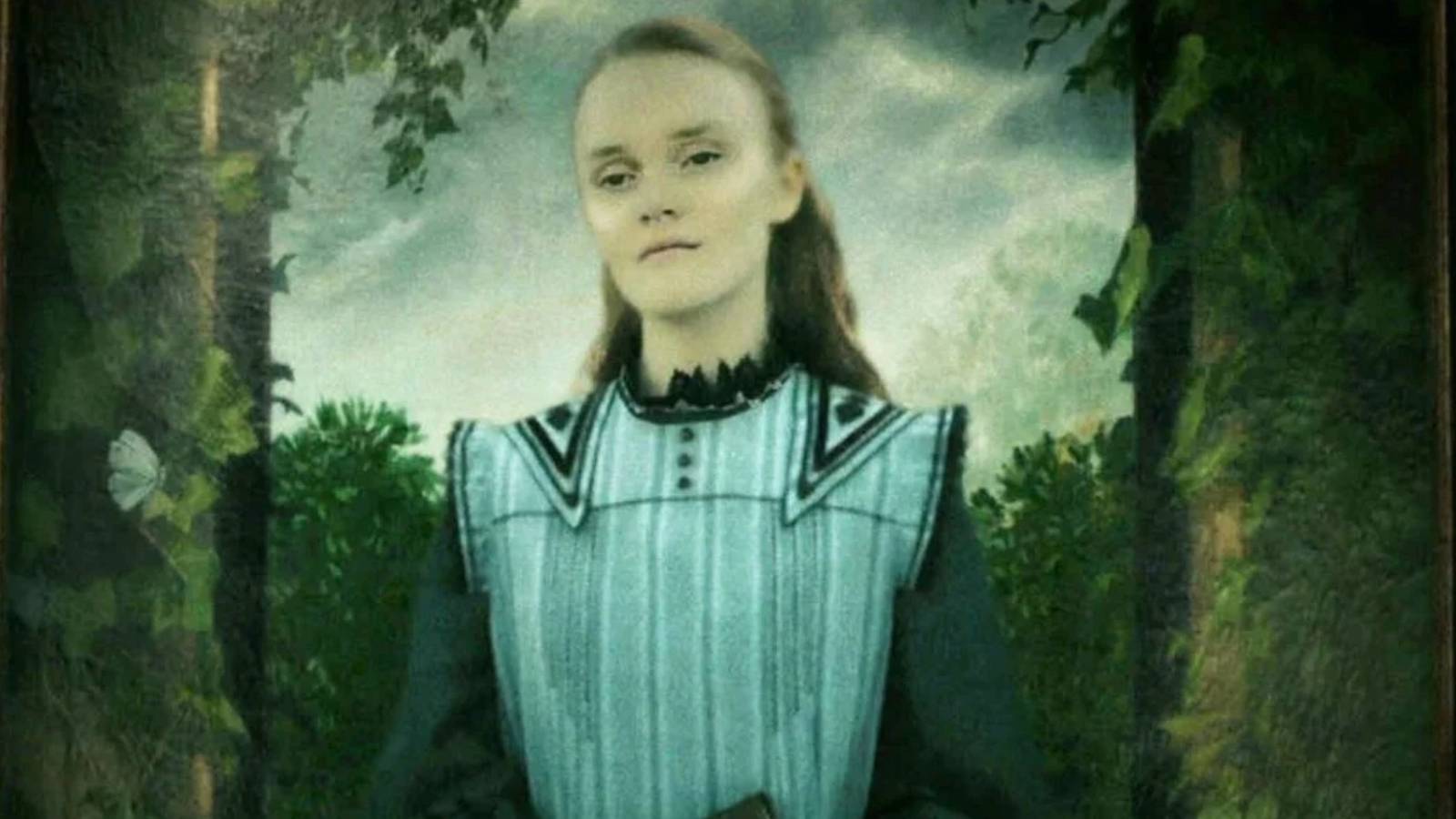 harry-potter-ariana-dumbledore-thumbnail