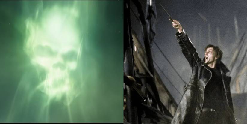 harry-potter-dark-mark-barty-crouch-jr