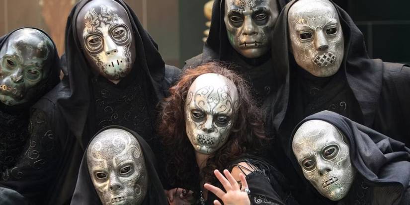 harry-potter-death-eaters-masks