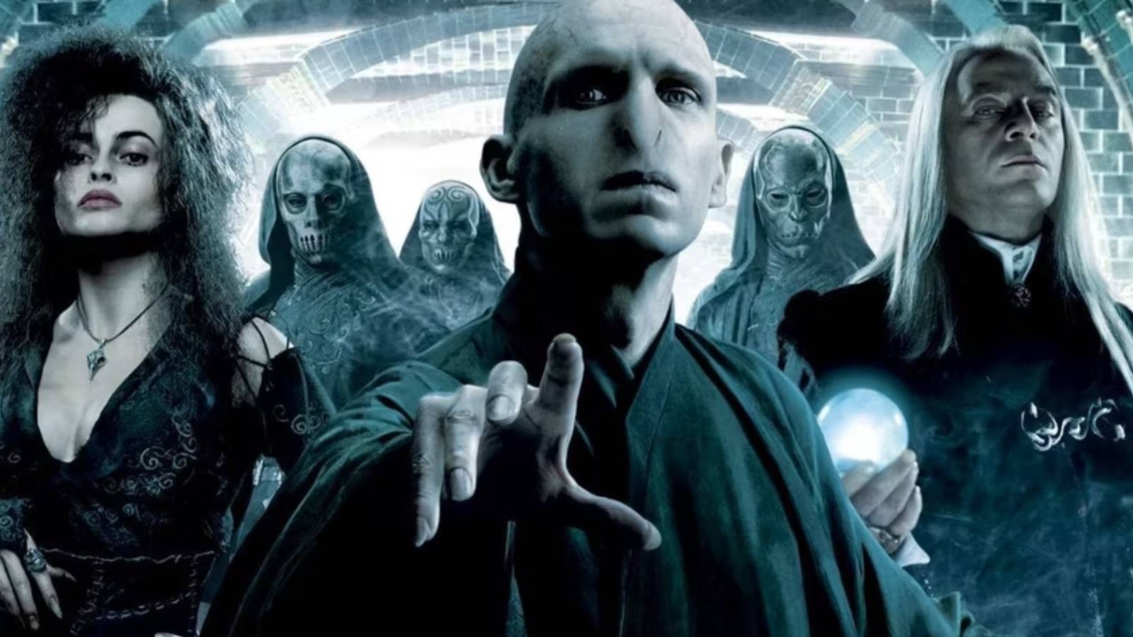harry-potter-death-eaters-thumbnail