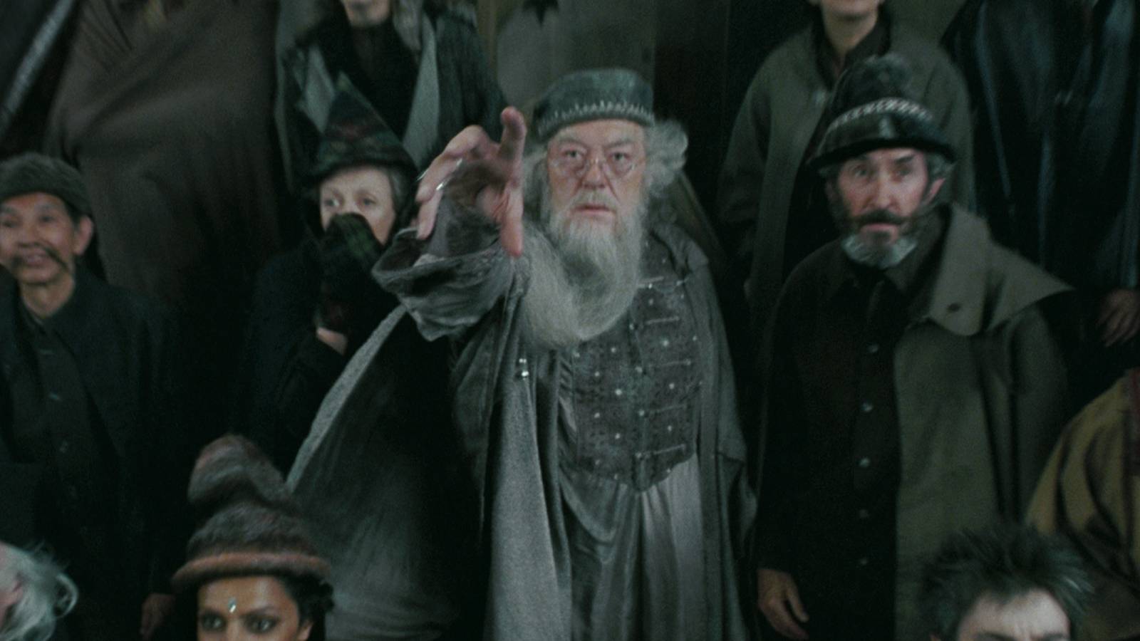 harry-potter-dumbledore-arresto-momentum-wandless