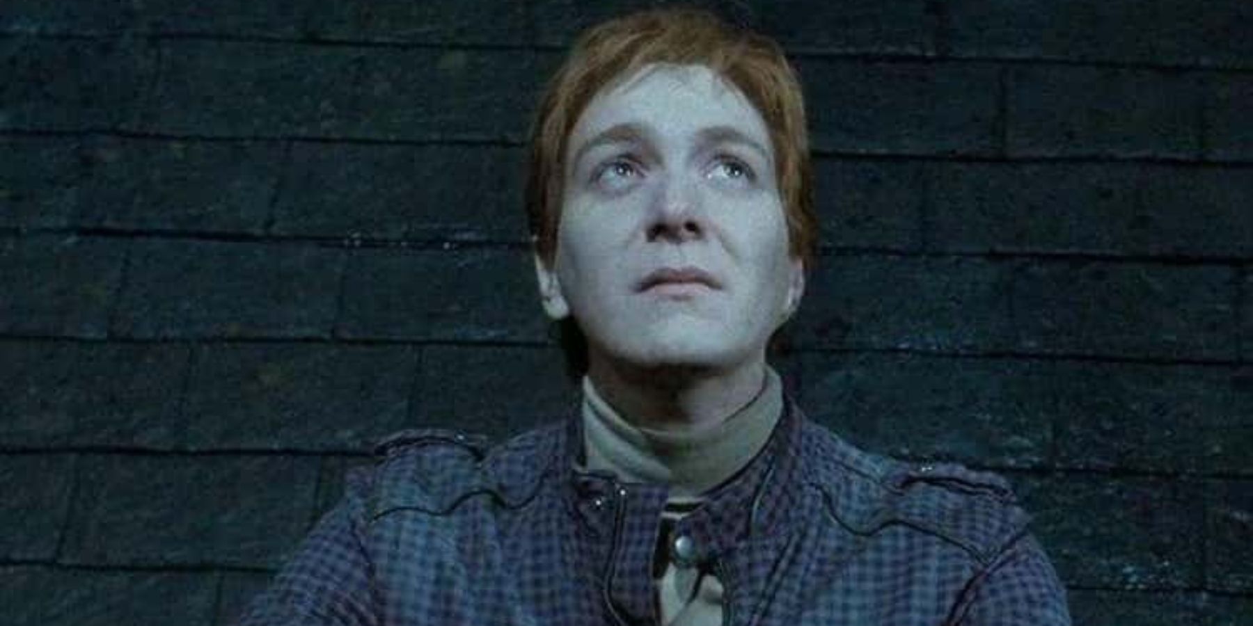 Harry Potter: What Happened To The Weasleys After The War?