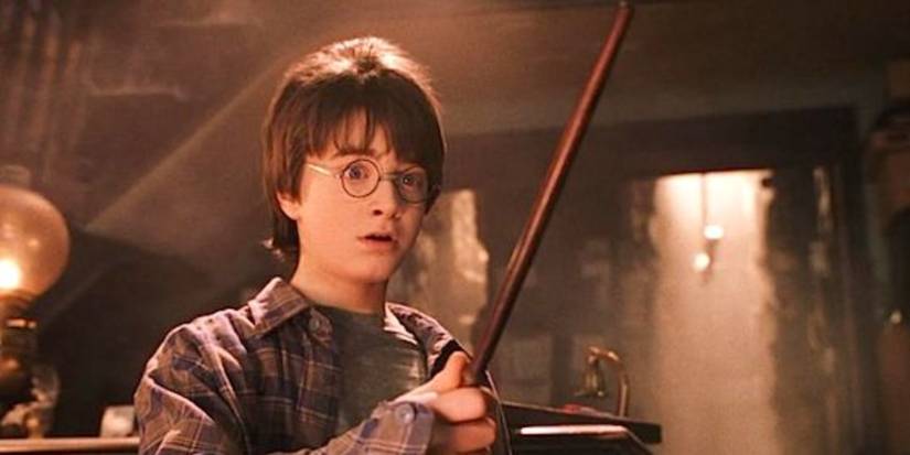 harry-potter-harry-wand