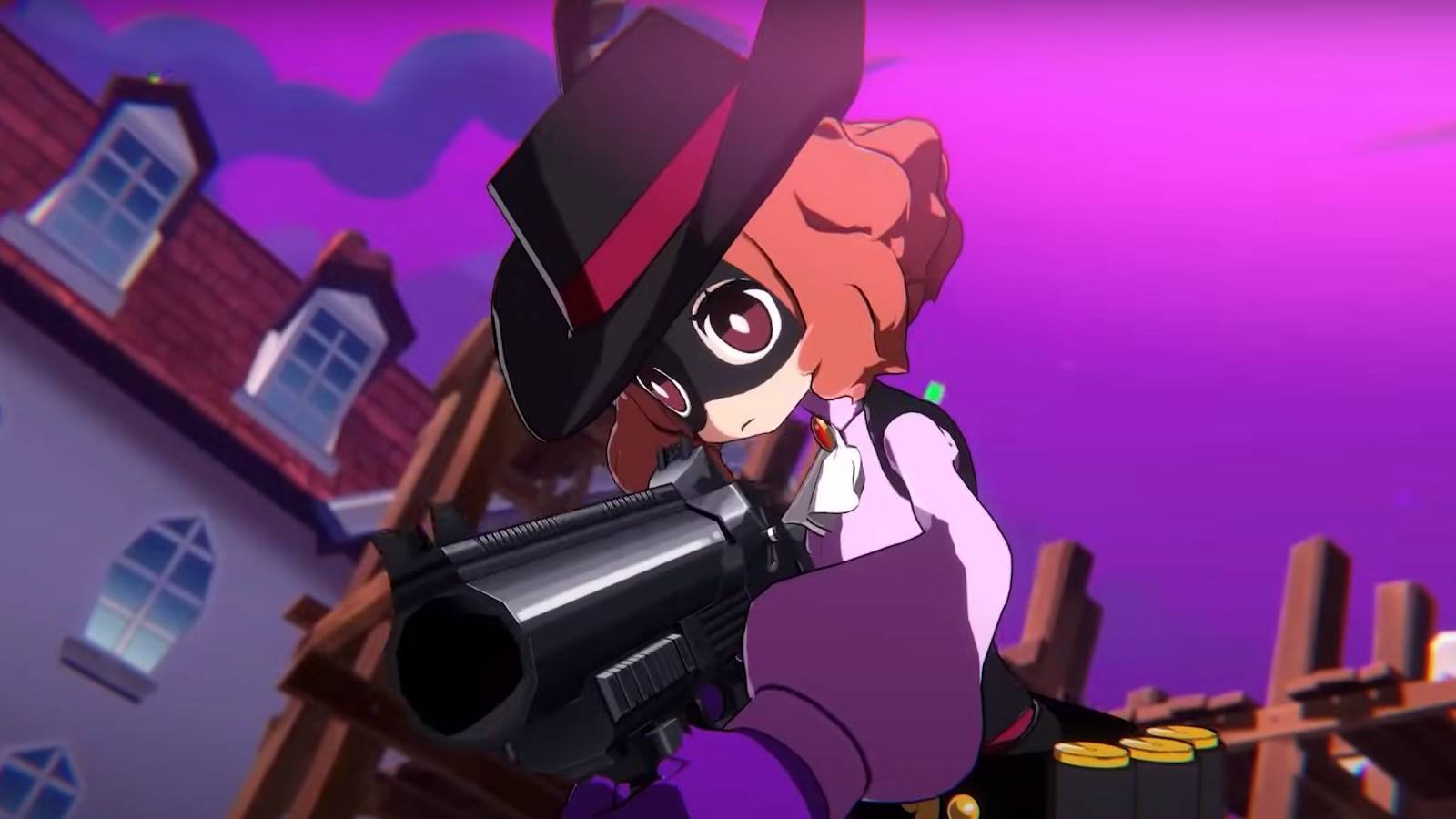 haru-persona-5-tactica