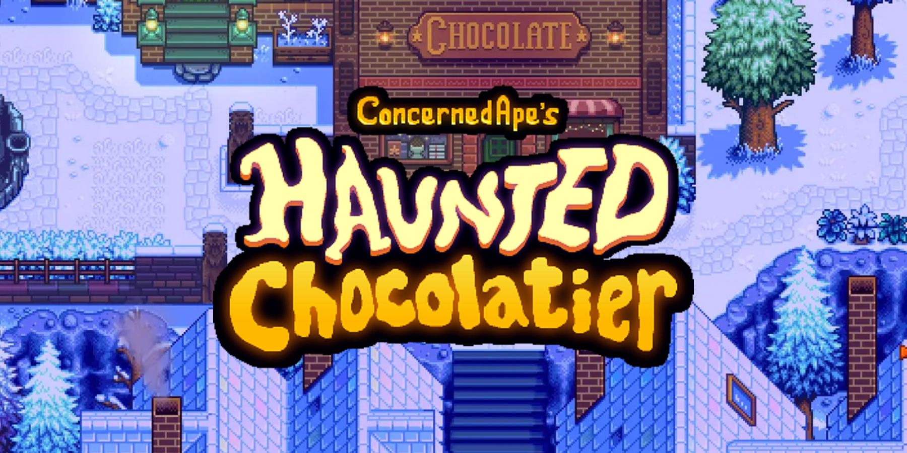 haunted-chocolatier-same-universe-as-stardew-valley