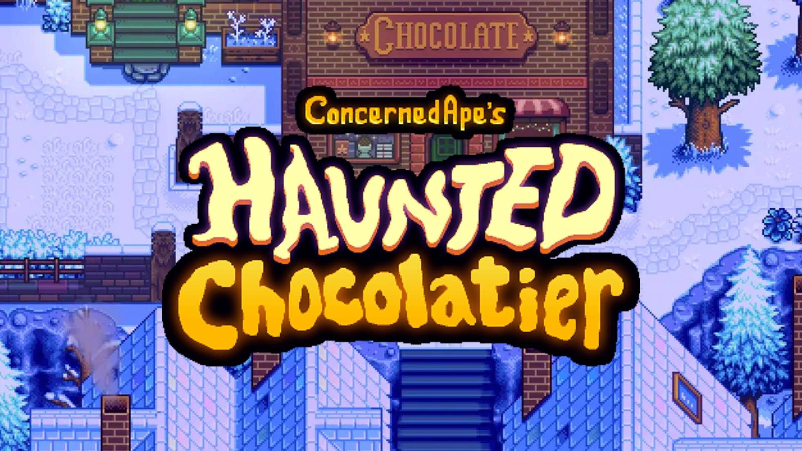 haunted-chocolatier-same-universe-as-stardew-valley