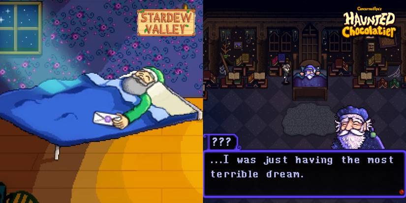 haunted-chocolatier-stardew-valley-grandpa