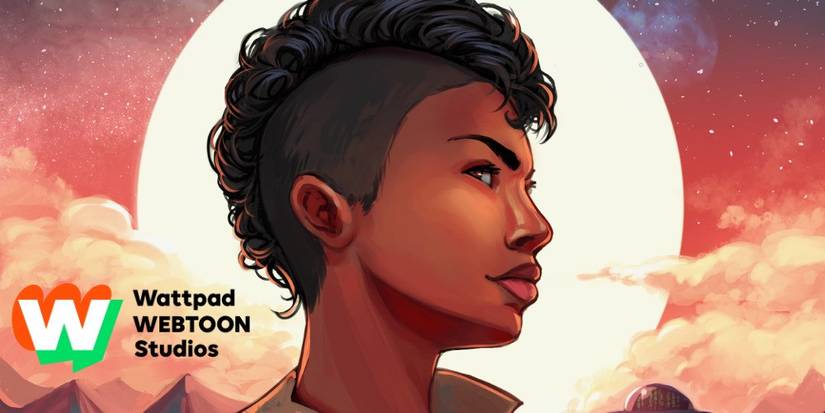 hawk-wattpad-webtoon-studios