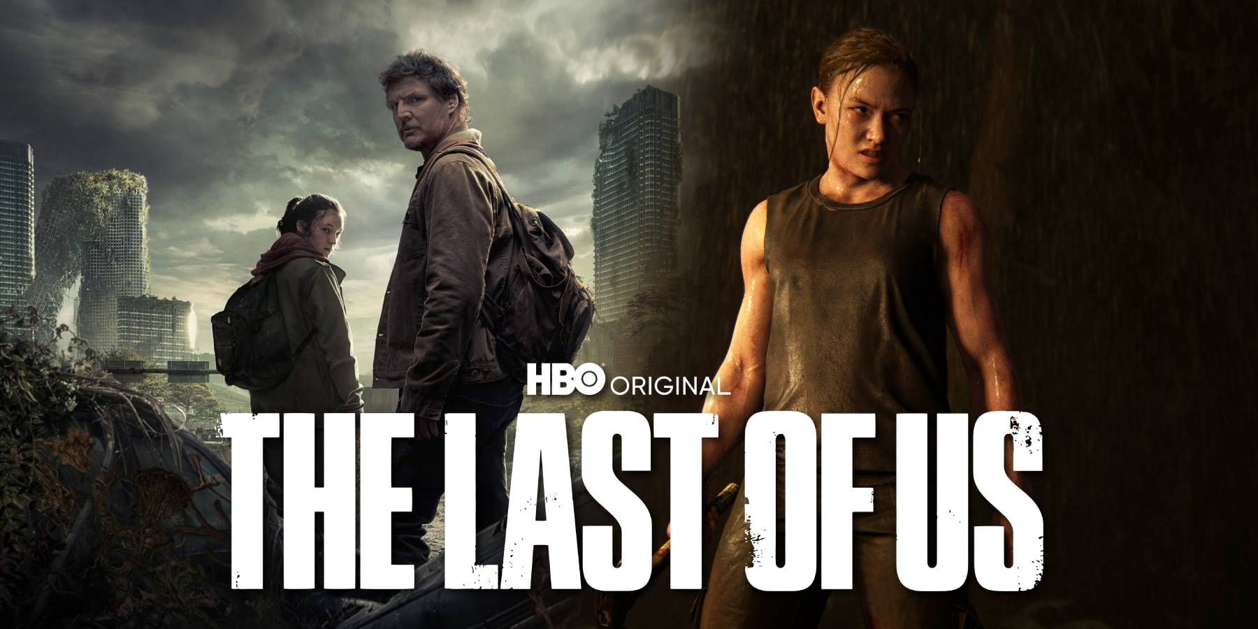 The Last of Us: Kaitlyn Dever to star as Abby in HBO's second season