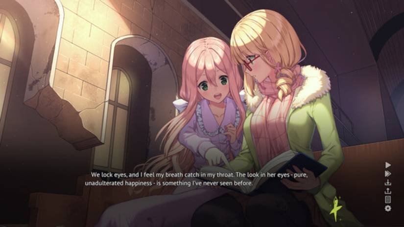 Heart of the Woods (1)-1