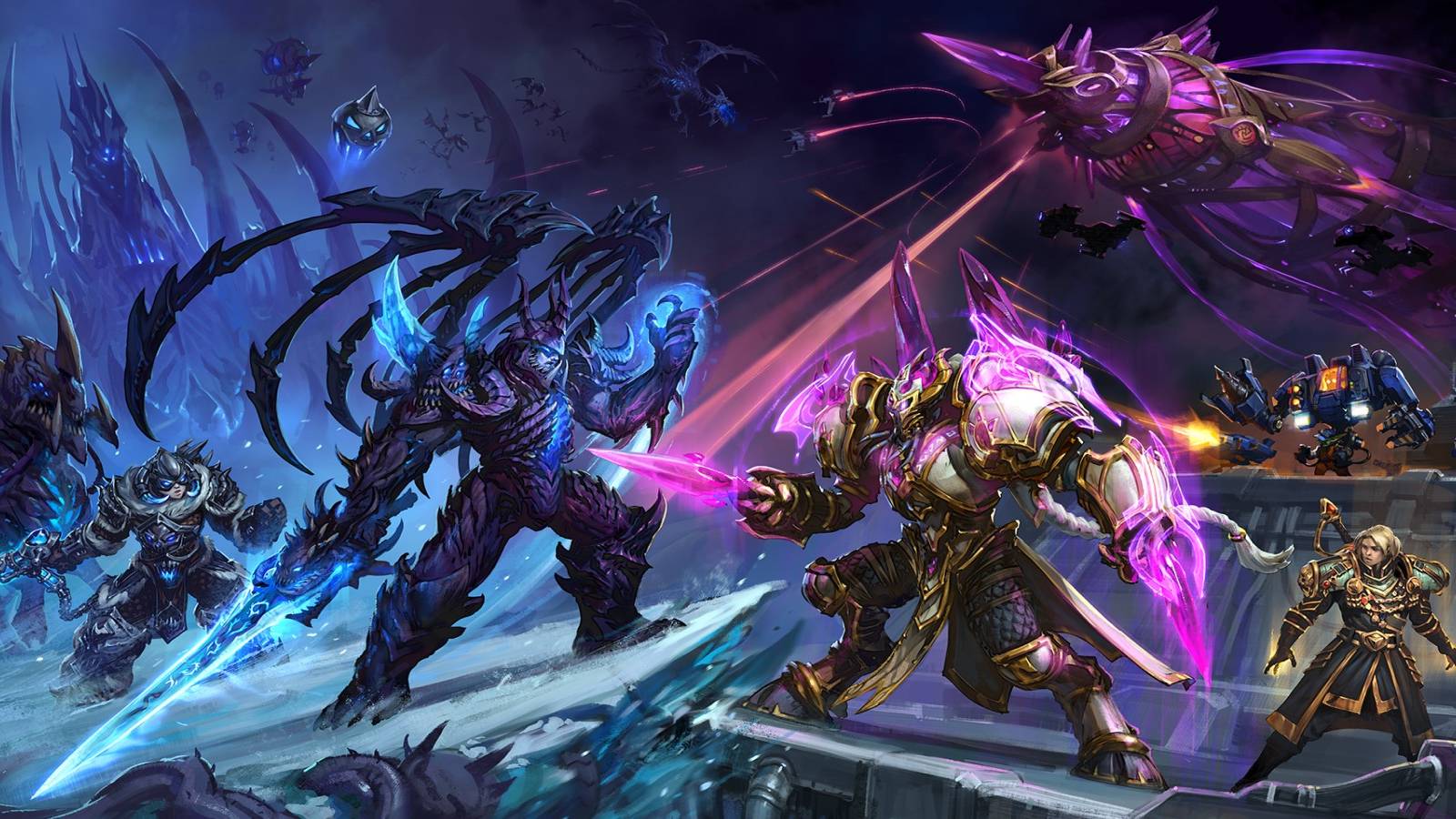 heroes-of-the-storm-gets-first-patch-in-over-a-year-nov-2023