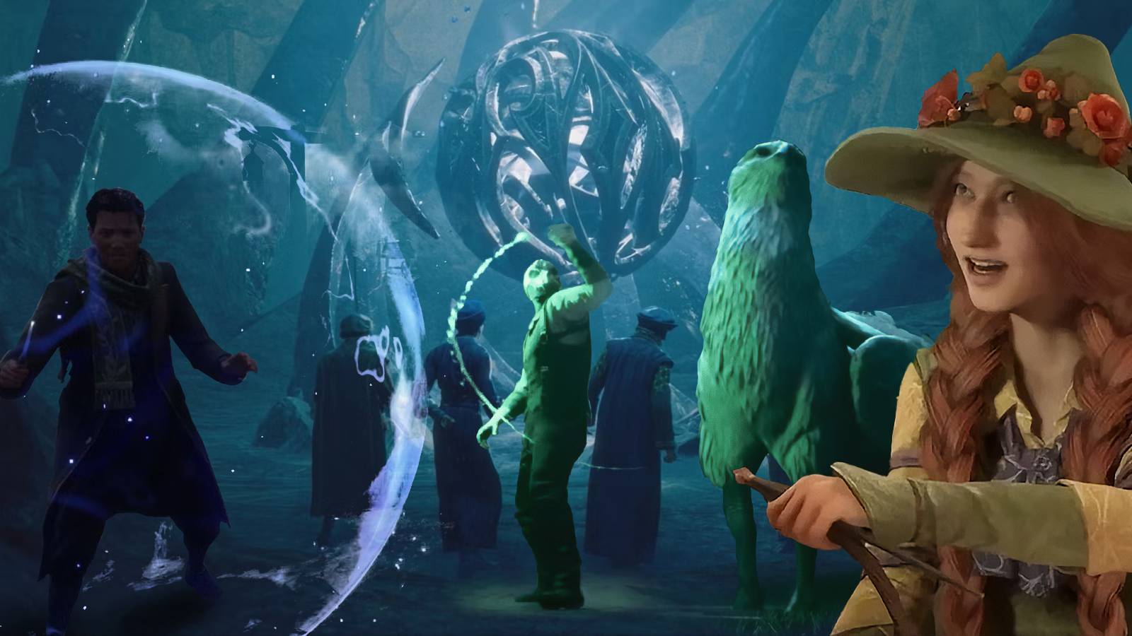 Hogwarts-Legacy-7-Overpowered-Builds