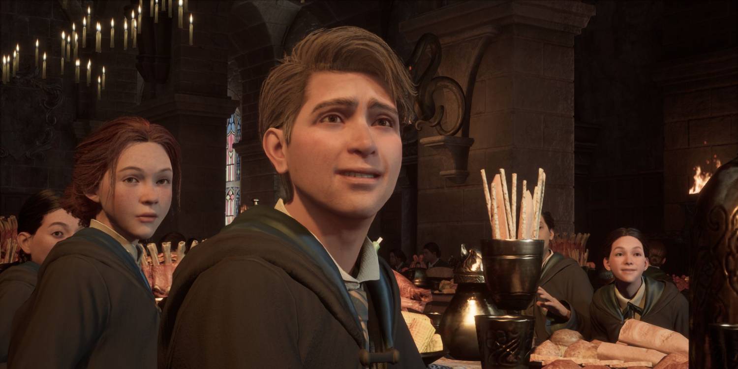 masdificil masdificil