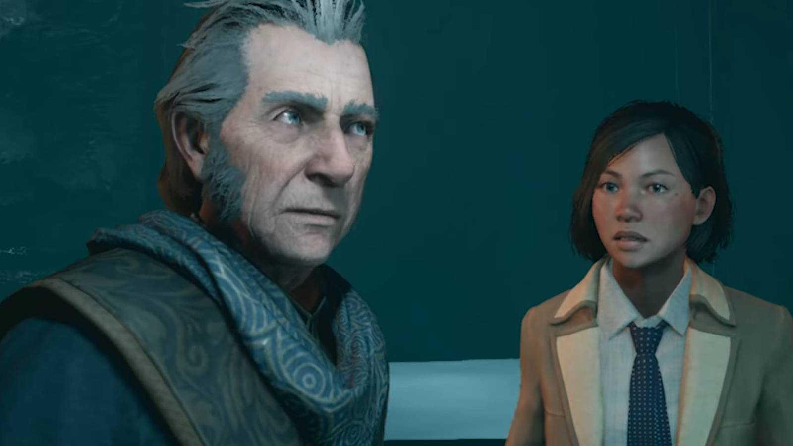 hogwarts-legacy-nintendo-switch-trailer