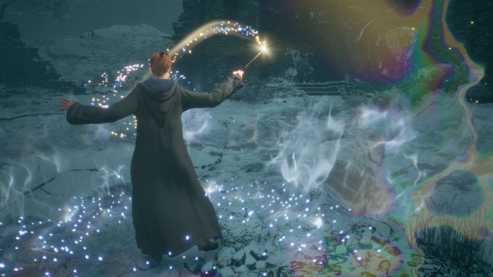 hogwarts-legacy-revelio