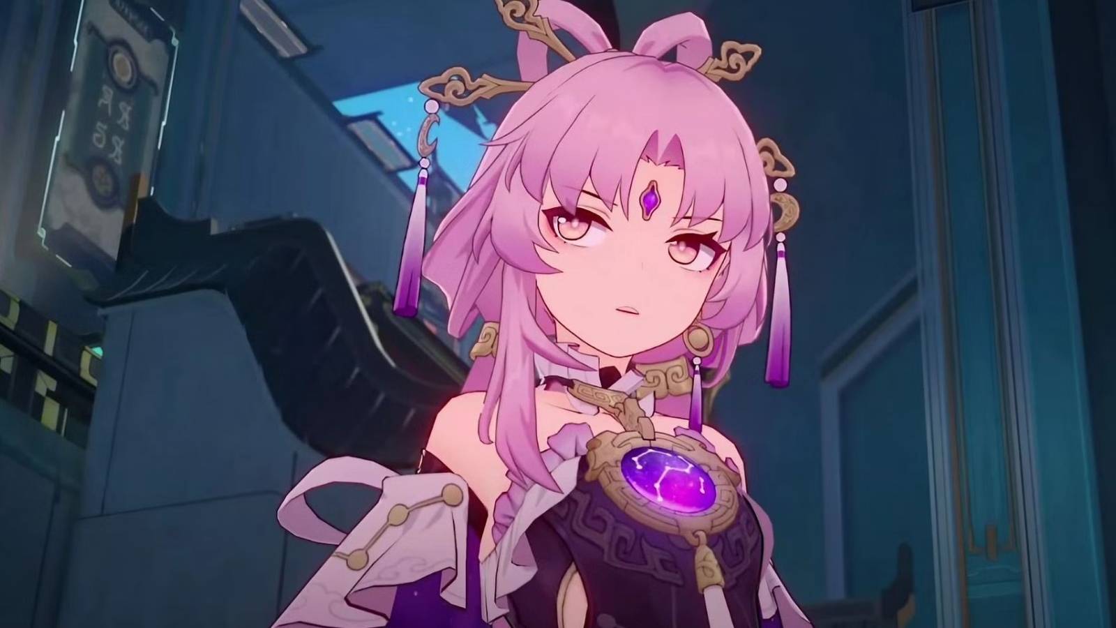 honkai-star-rail-1.5-chart-most-used-characters