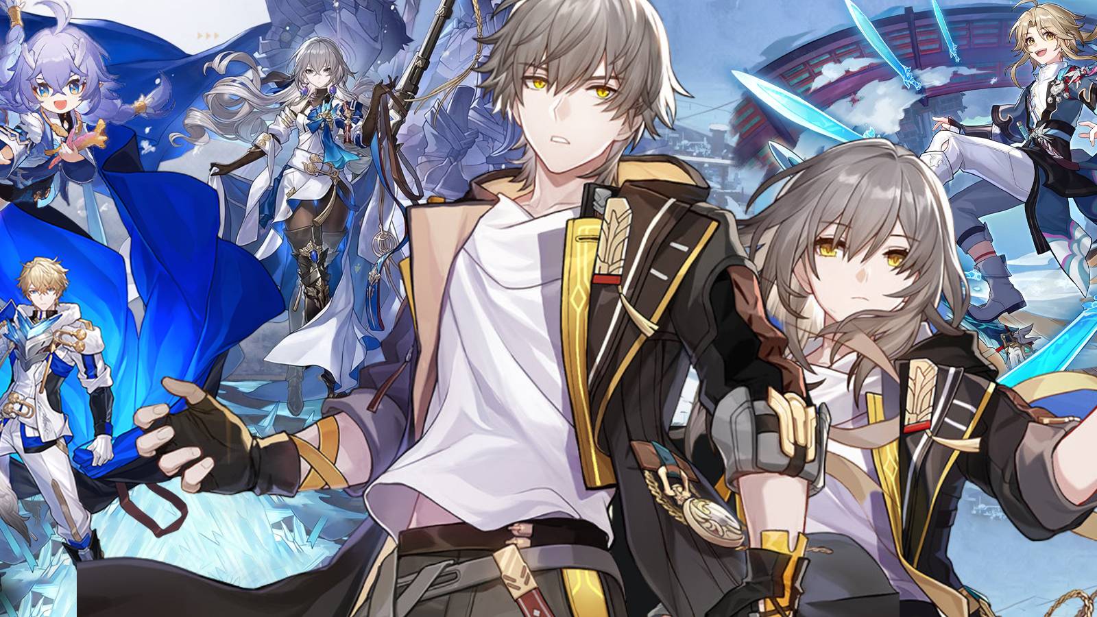 Honkai-Star-Rail-–-All-5-Star-Characters,-Ranked