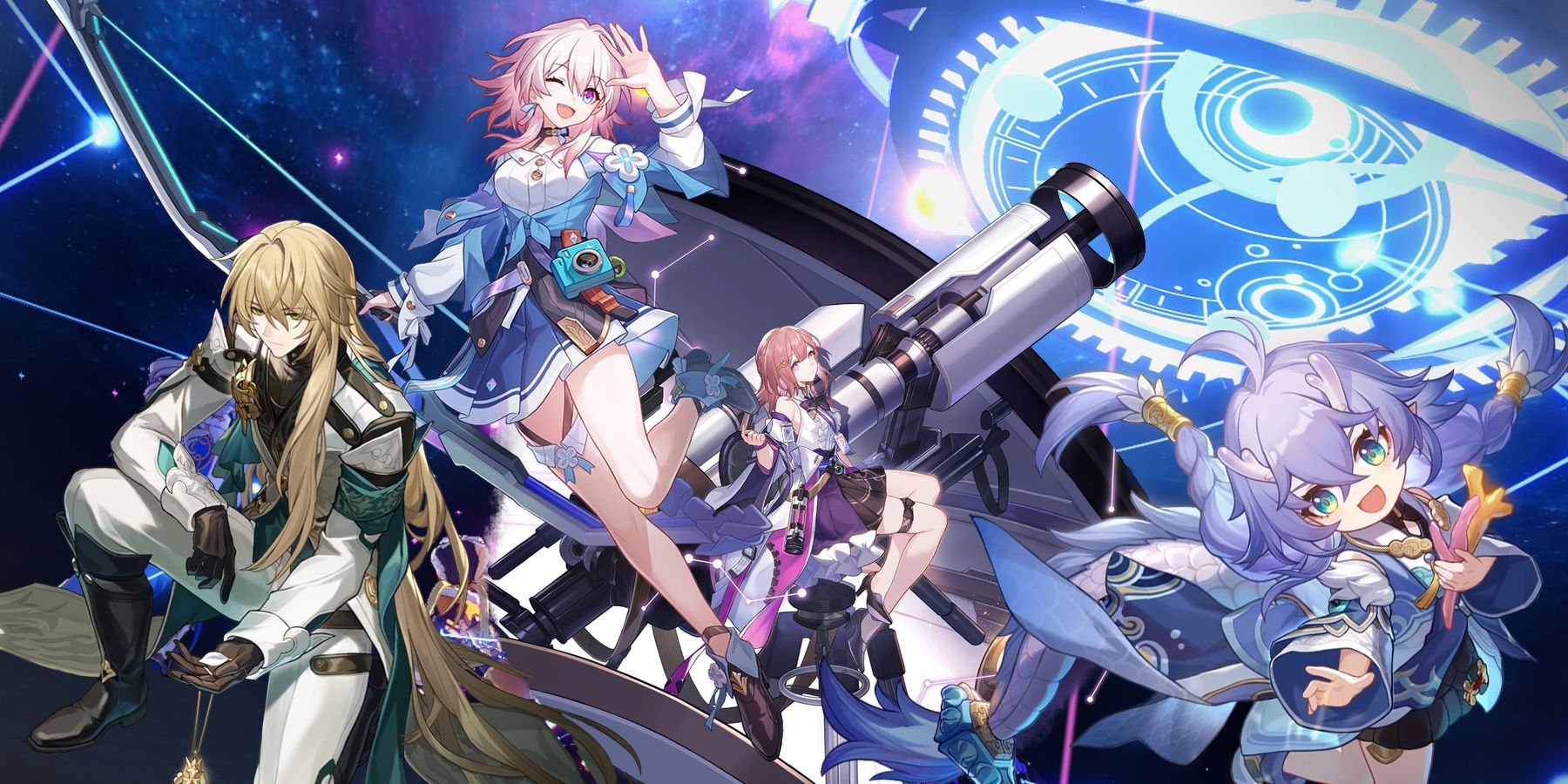 Honkai-Star-Rail-–-Best-Support-Characters,-Ranked