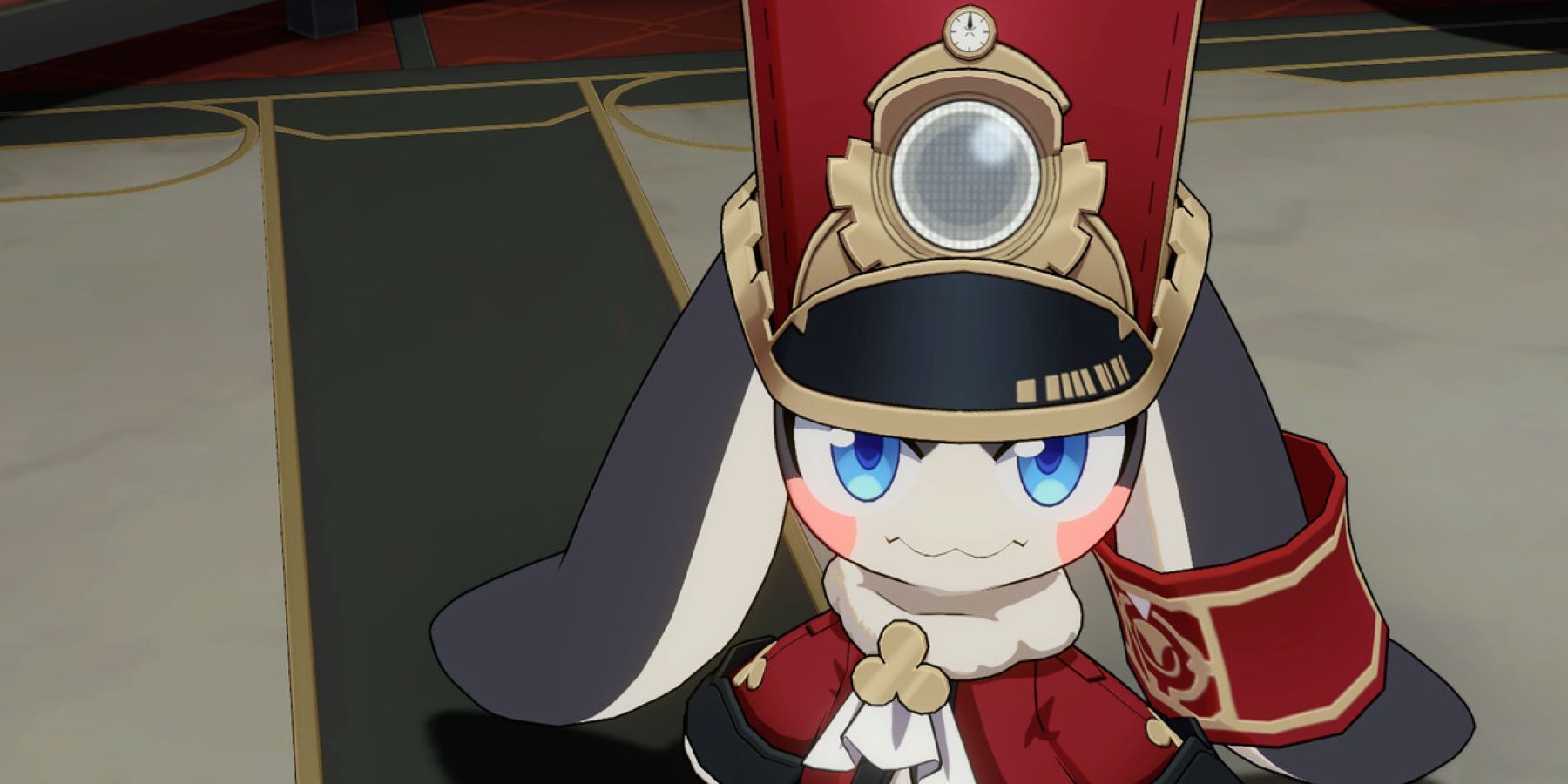 honkai star rail fixing game-breaking bug