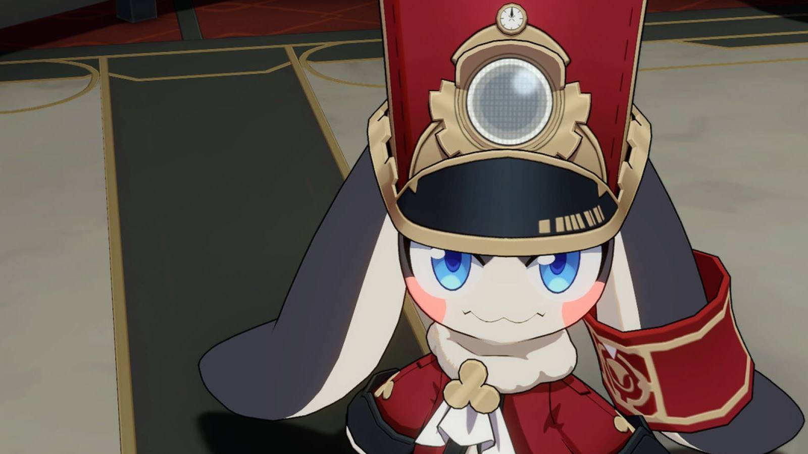 honkai star rail fixing game-breaking bug