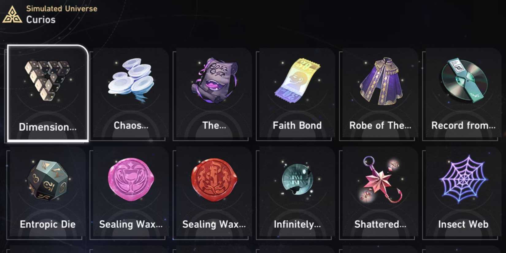 honkai-star-rail-leak-1.6-simulated-universe-new-curios