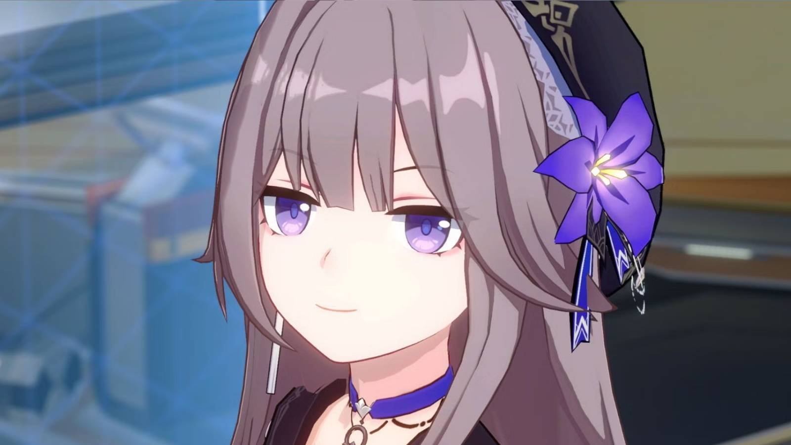 honkai-star-rail-leak-simulated-universe-event-1.6