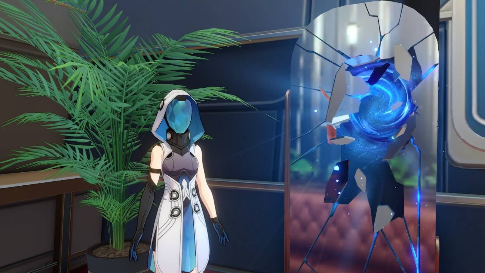 honkai-star-rail-memory-of-chaos-stealth-changes