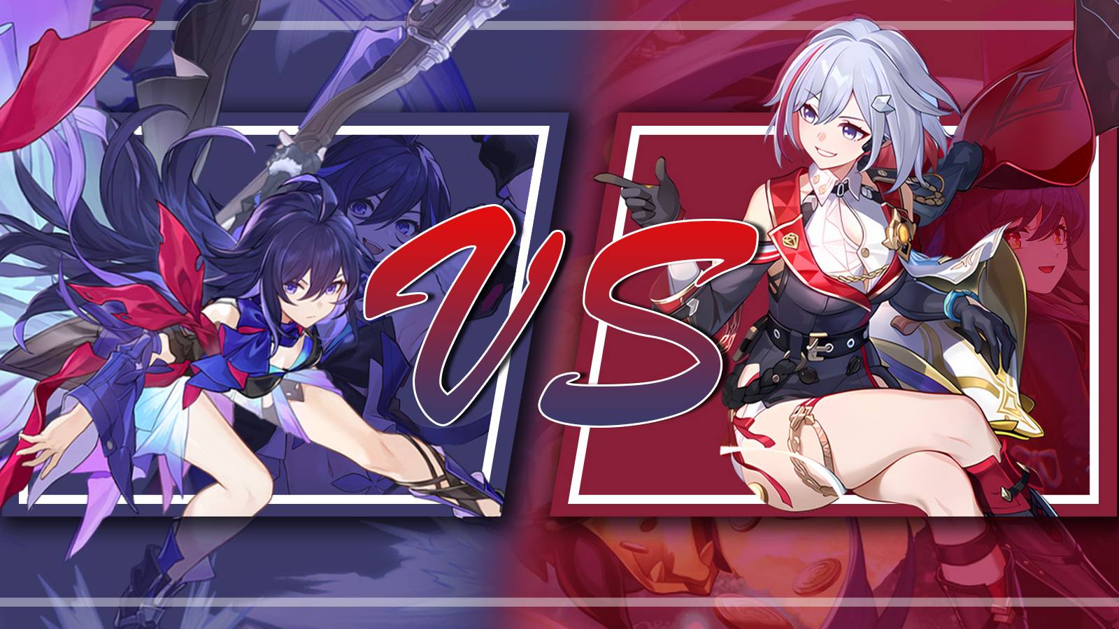 honkai star rail should you pull for seele or topaz