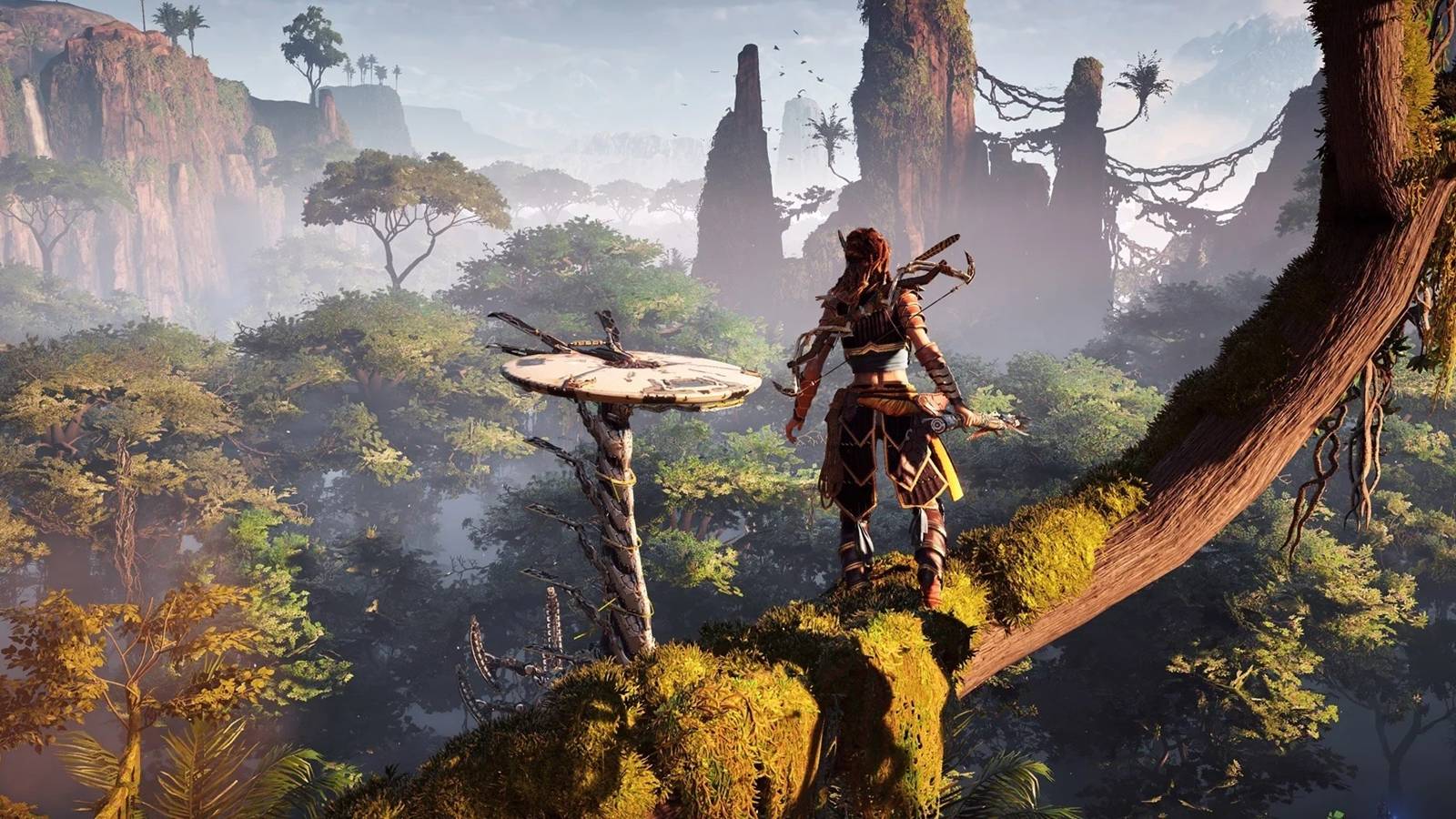 horizon-forbidden-west-helps-plant-over-half-a-million-trees