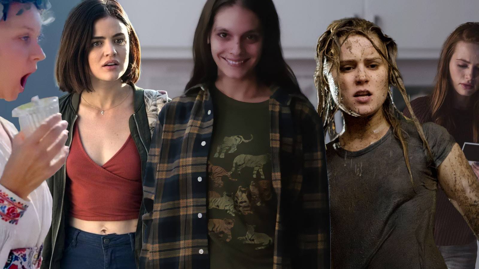 Horror-Movies-To-Watch-If-You-Love-Smile