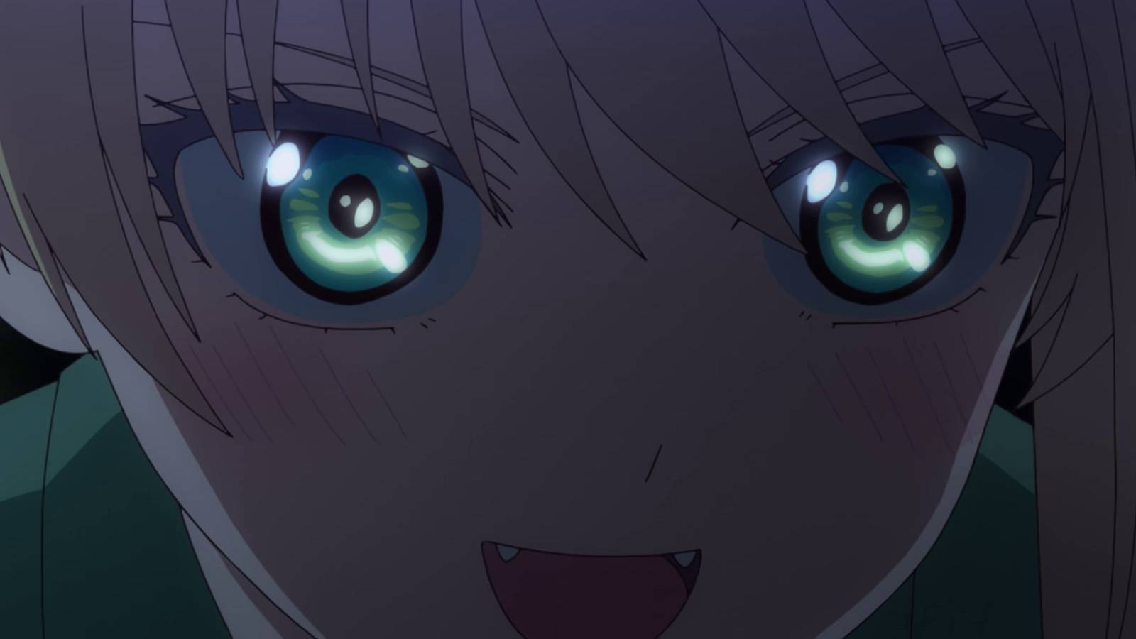 Hoshizaki Milika – Girlfriend Girlfriend Season 2 Episode 6