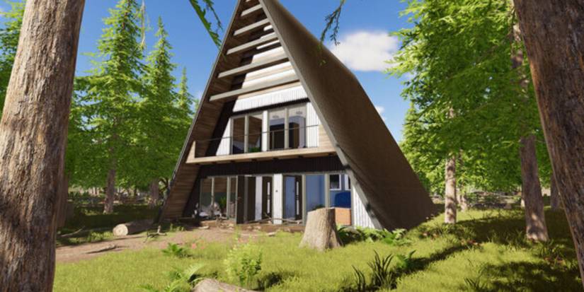 house flipper 2 house