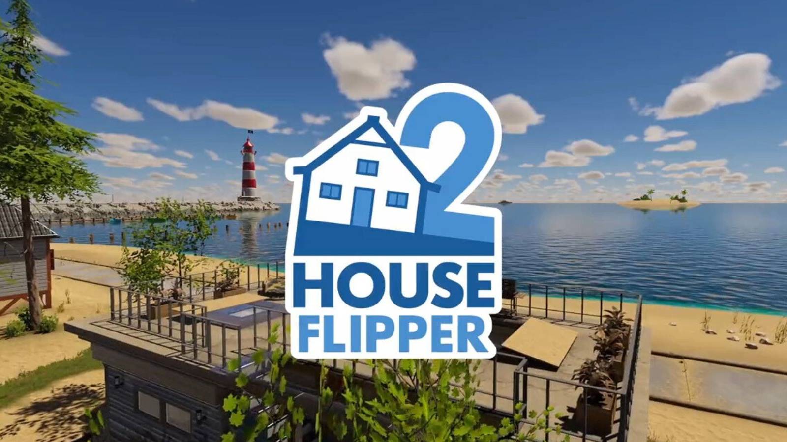 house flipper 2 town of pinnacove setting