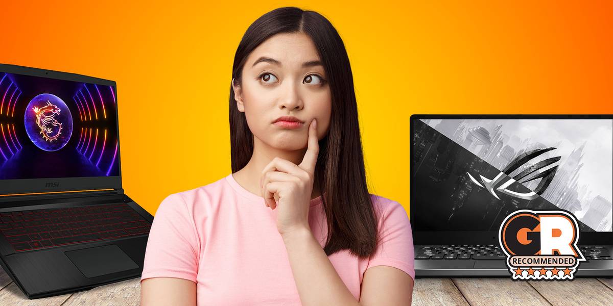 Intel I3 Best Free Games For 4gb Ram Laptop Core I3 Free Games For