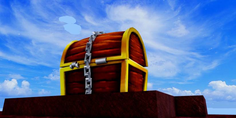 How To Get Dark Coat in Blox Fruits (1)