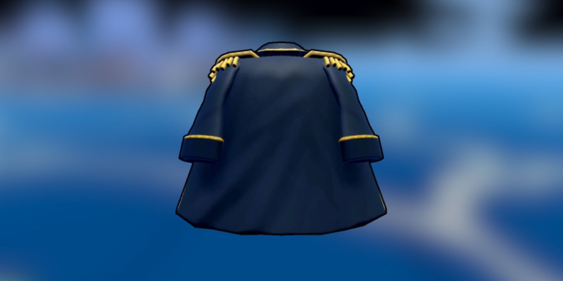 Dark Coat definitely need to be buffed : r/bloxfruits