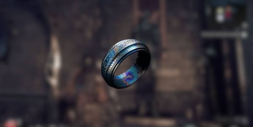 assasin seal remnant 2